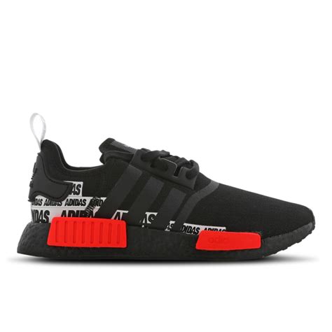 adidas nmd r1 taped - herren schuhe|adidas r1 shoes.